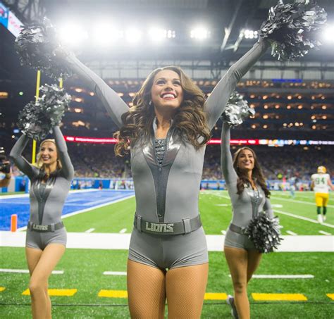 nfl cheerleaders camel toes|Photos of 2022 NFL Cheerleaders .